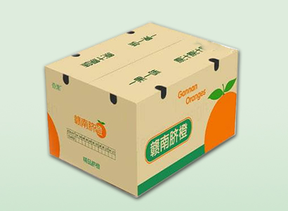 ���b����